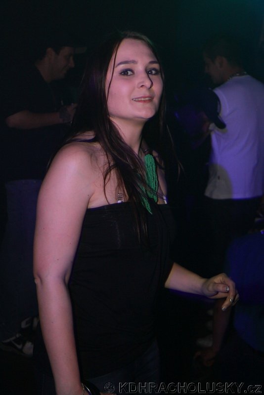 Hrachy_120414_by_Skumi_041.JPG