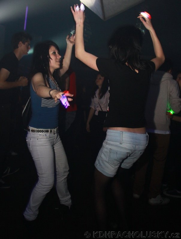 Hrachy_120414_by_Skumi_053.JPG