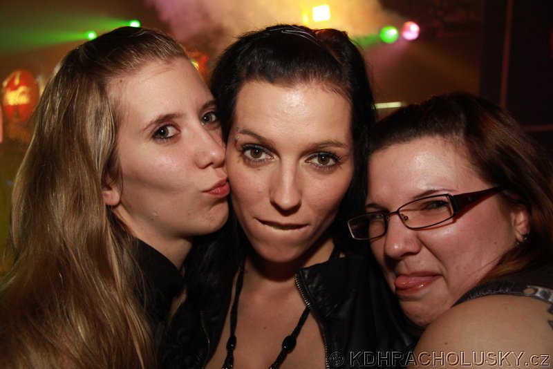 Hrachy_120414_by_Skumi_059.JPG