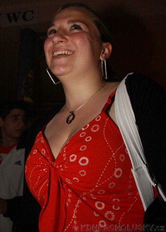 IMG_5364.JPG