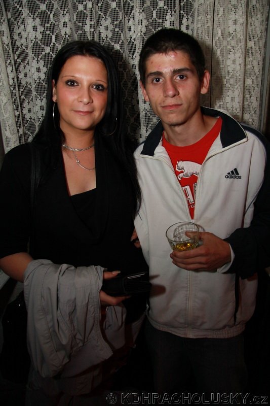 IMG_5525.JPG