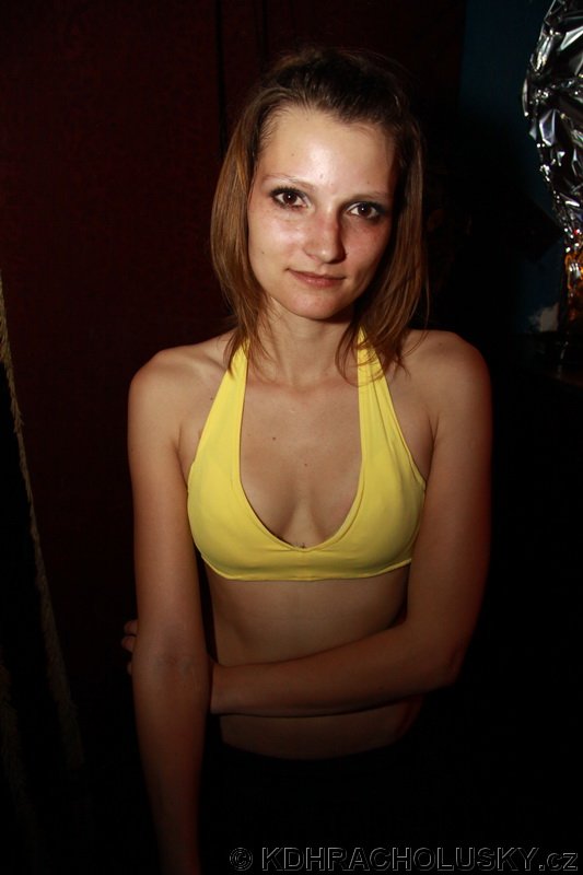 IMG_5641.JPG