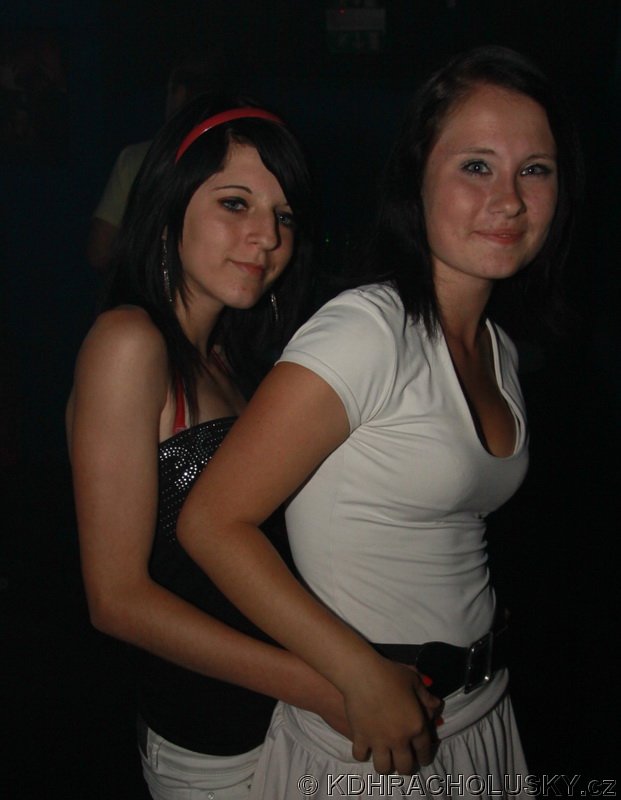 IMG_8144.JPG