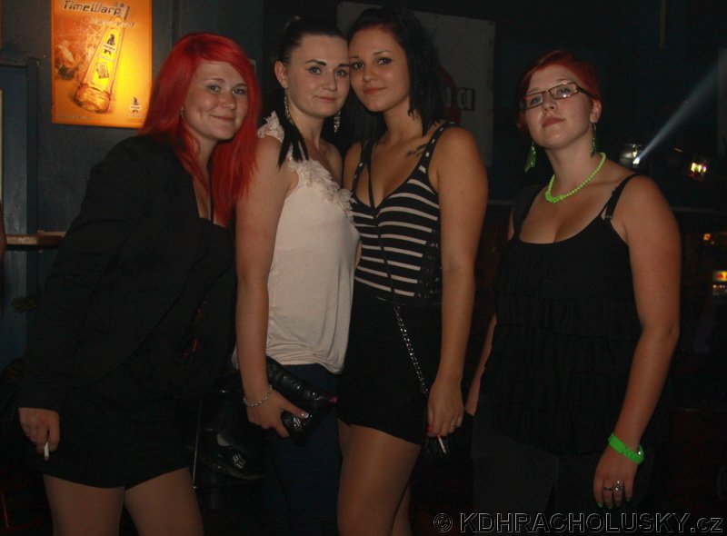 IMG_8174.JPG
