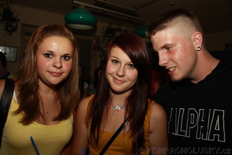 IMG_8772.JPG