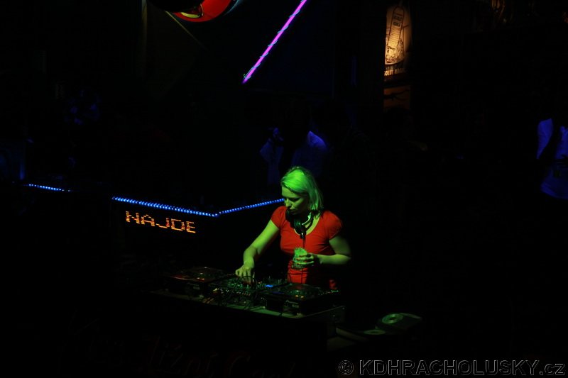 IMG_8846.JPG