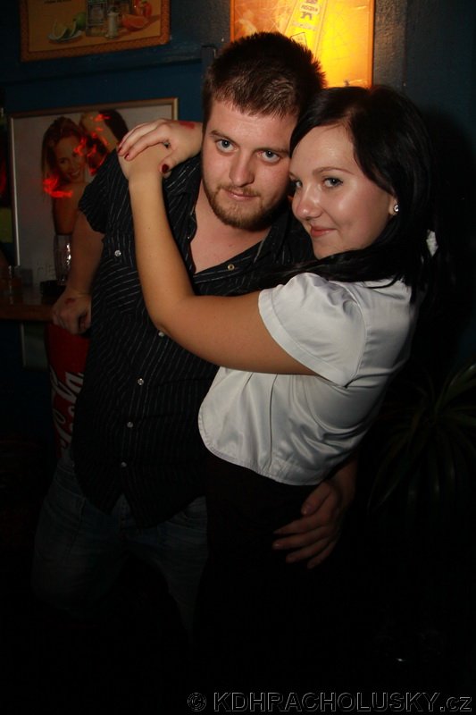 IMG_8899.JPG