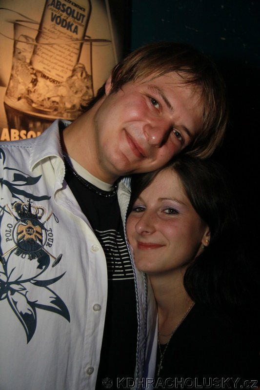 IMG_8952.JPG