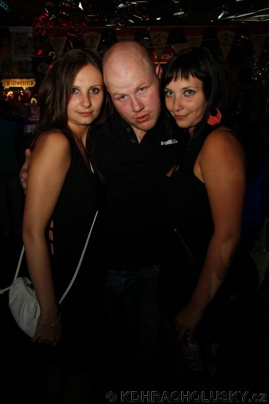 IMG_8969.JPG