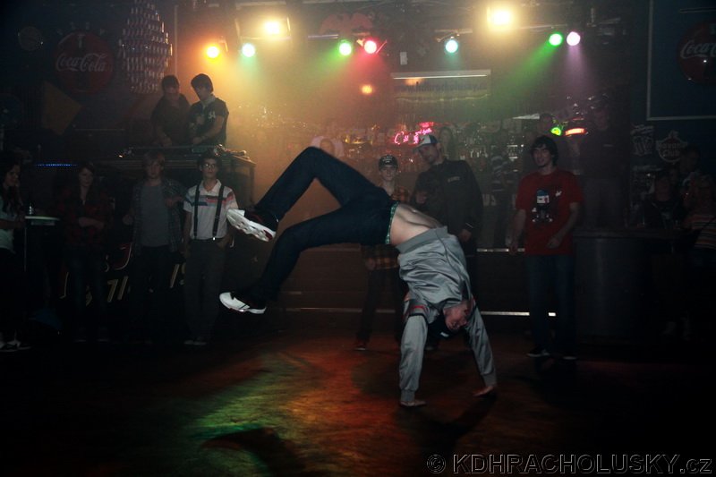 kdhracholusky_foto_by_skumi_021.JPG
