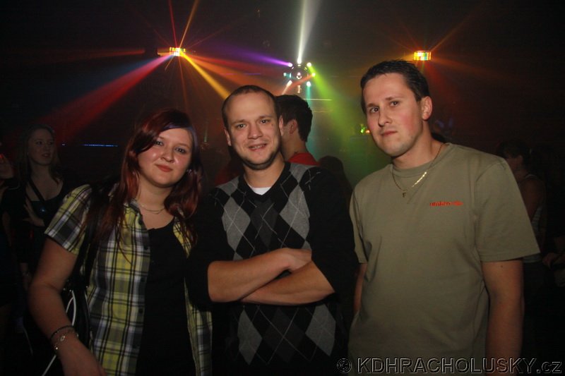 kdhracholusky_foto_by_skumi_030.JPG