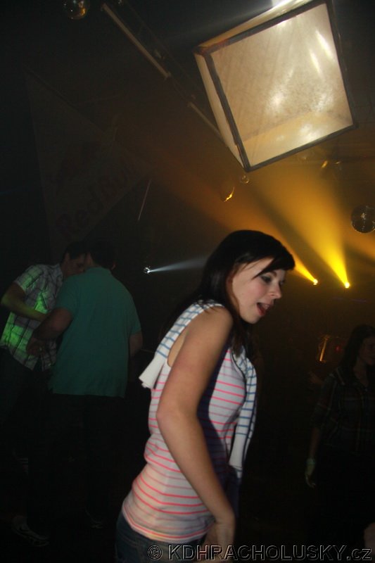 kdhracholusky_foto_by_skumi_054.JPG
